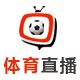 阿勇_影评写作_俊民80s-解说网